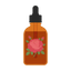 Rosen-Absolue aus Bulgarien
