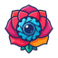 Rosen-E.O