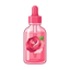 Rosen Essenz