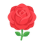 Rosen