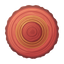 Rosenholz
