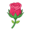 Rosenknospen