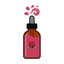 Rosenkonzentrat