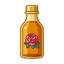 Rosenöl Bulgarien Orpur