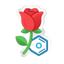 Rosenoxyd