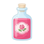 Rosenwasser