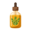 Rosmarinöl