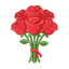 Rote Rosen
