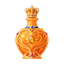 Royal ambar