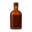 Rum Absolue