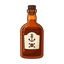 Rum