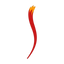 Saffran
