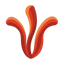 Safraleine