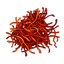Safran