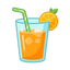 Saft