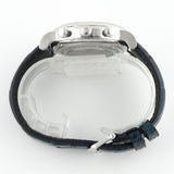Portofino Chronograph 39mm 2022 - IW391407