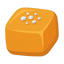 Salzkaramell
