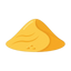 Sand