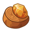 SANDALWOOD und AMBROX