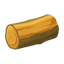 Sandelholz aus Ceylon