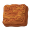 Sandelholz Drêches