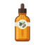Sandelholz-Essenz