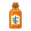 Sandelholzöl aus Neukaledonien