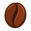 Santos-Kaffee SFE