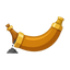 Schießpulver