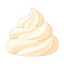 Schlagsahne
