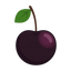 Schwarzkirsche