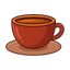 Schwarztee
