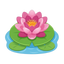 Seerose