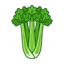 Sellerie