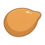 Sesam