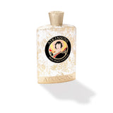 Shine Despite Everything