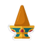 Siambenzoe