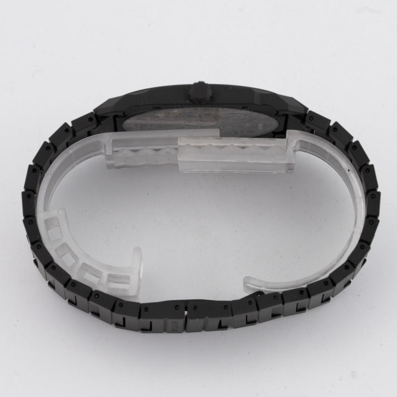 Octo Finissimo Skeleton - 103610