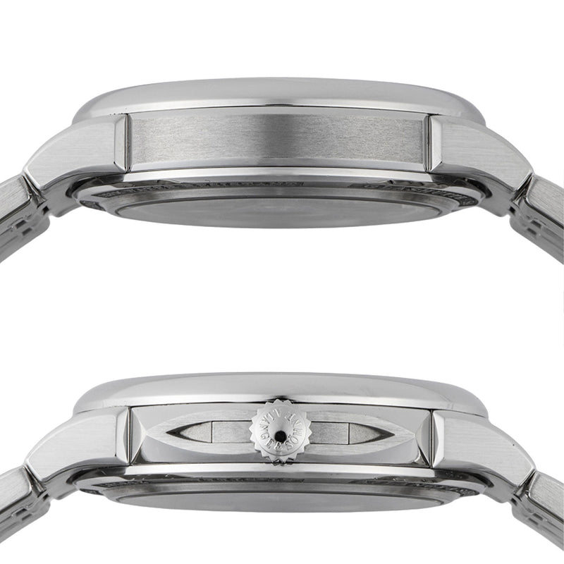 Odysseus 2021 - 363.179