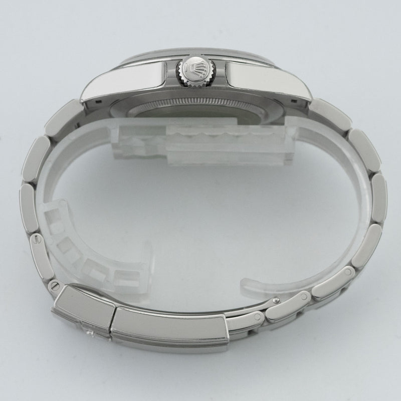 Oyster Perpetual Air-King 2024 - 126900