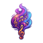 Smoky Notes
