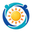 Solar Accord