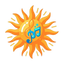 Solar-Akkord