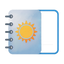 Solar-Note
