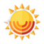 Sonnenakkord