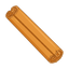 Sri Lanka Cinnamon