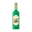 Sri Lanka Pfeffer Absinth