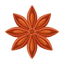 Star Anise