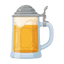 Stein