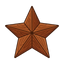 Sternholz